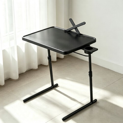 Orofull adjustable tray - adjustable,