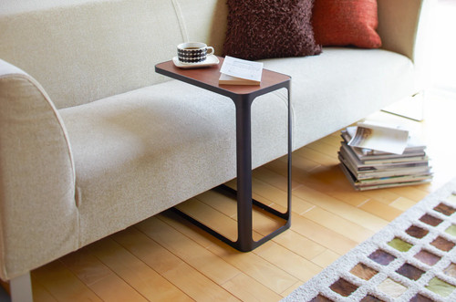 Yamazaki home frame side - c,