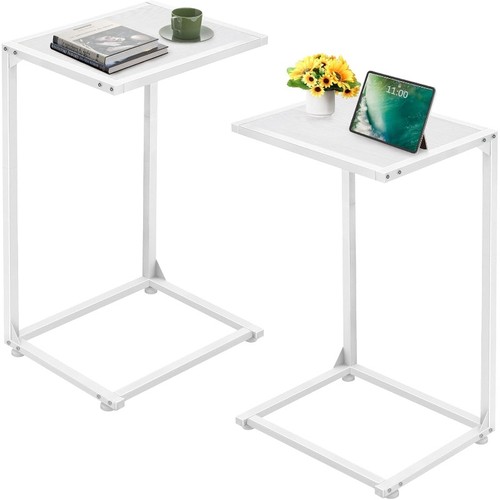 Pack shaped sofa table - 2,