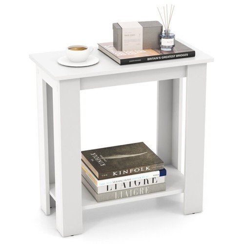 Tier living room compact - living,