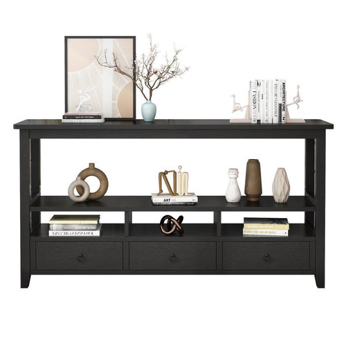 Tier console table - 4,