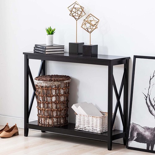 Duhome console table for - duhome,