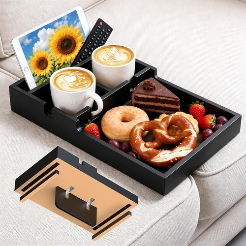 Couch tray insert - couch, middle
