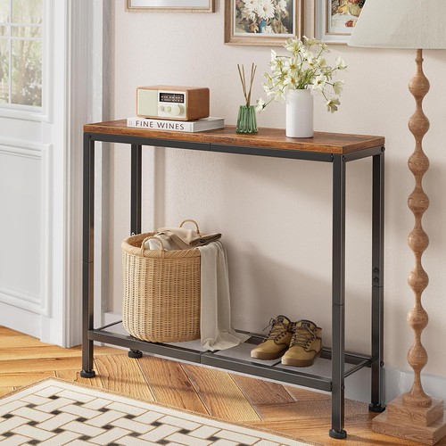 Console table sofa - table,, 32"