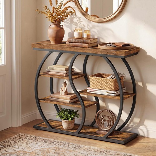 Inchs entryway table - entryway,
