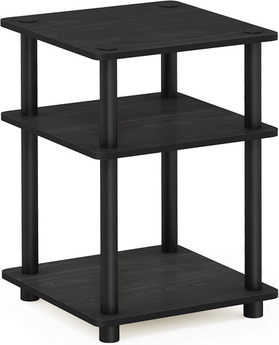 End table night - end,